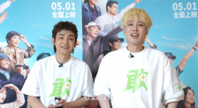韩国年轻的小姨子